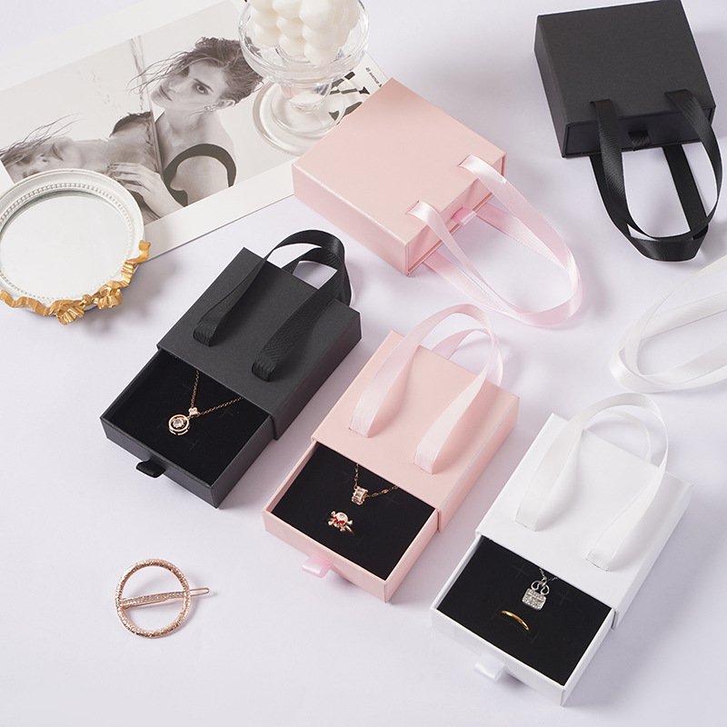 Boxivia custom paper boxes and carton packaging samples direct from manufacturer