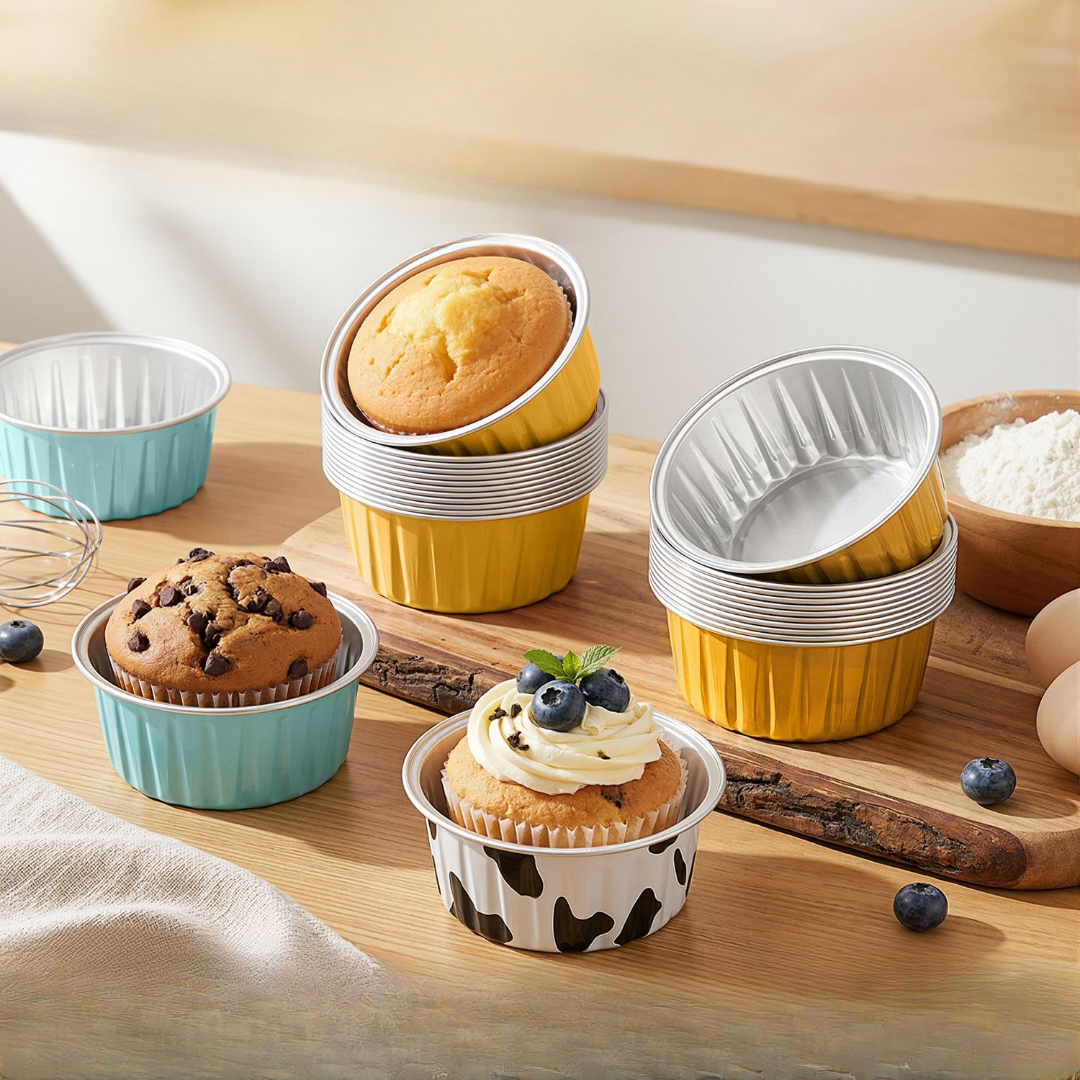 Boxivia leak-proof paper soup bowls wholesale