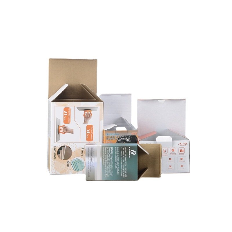 Laboratory paper substrate testing and caliper measurement