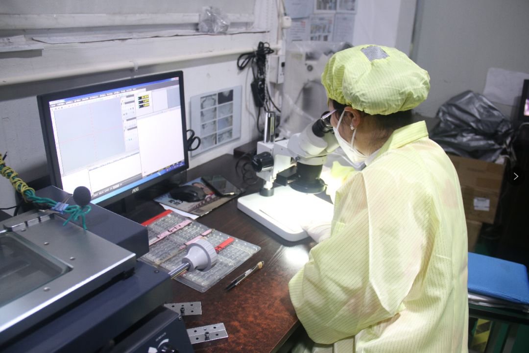 Boxivia export packaging quality testing and container load verification