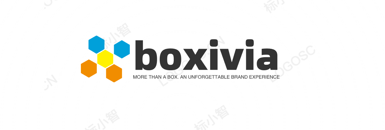 boxivia.com