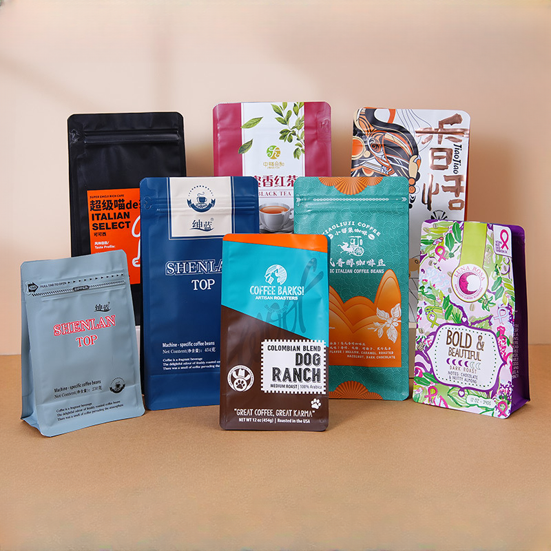 Food-grade packaging meal boxes and cups manufactured by Boxivia