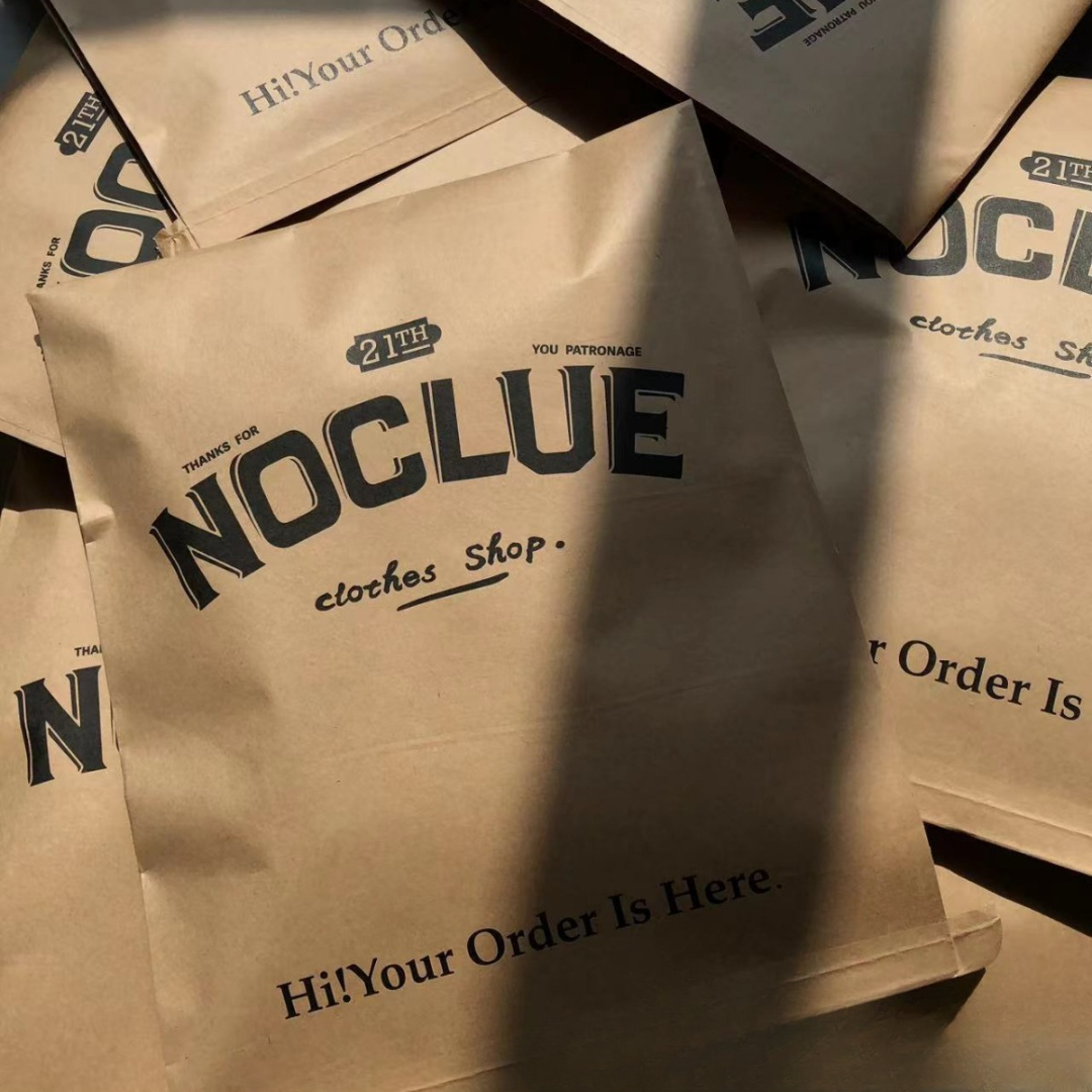 Biodegradable Shipping Envelopes and Plastic Free Mailer Bags comparison matrix by Boxivia Packaging