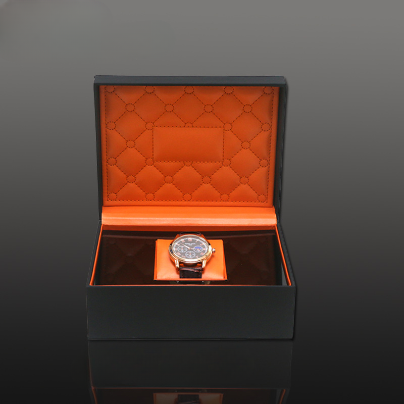 Corporate Gift Packaging and Brand Launch Presentation Boxes by Boxivia